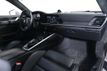 2024 Porsche 911 Turbo S - 23003086 - 17