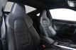 2024 Porsche 911 Turbo S - 23003086 - 18