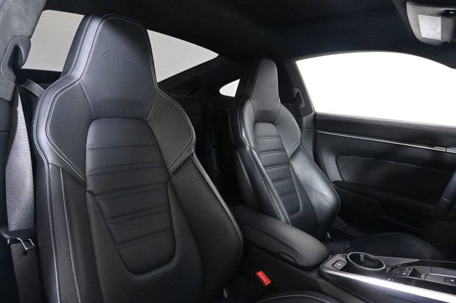 2024 Porsche 911 Turbo S - 23003086 - 18