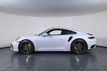 2024 Porsche 911 Turbo S - 23003086 - 1