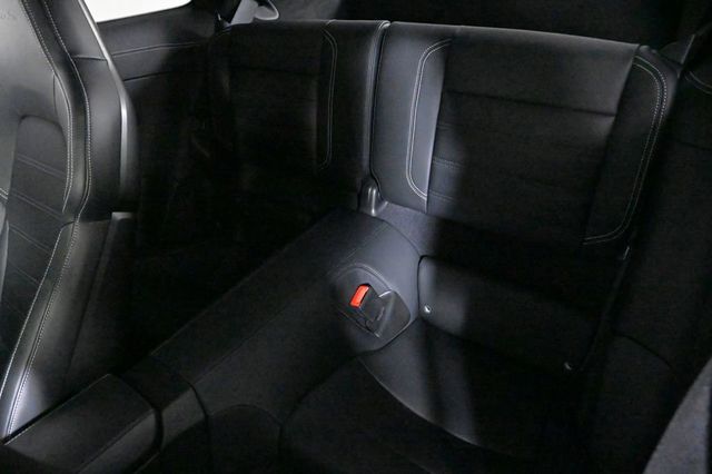 2024 Porsche 911 Turbo S - 23003086 - 19