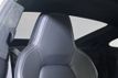 2024 Porsche 911 Turbo S - 23003086 - 21