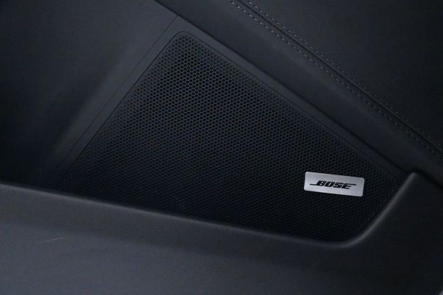 2024 Porsche 911 Turbo S - 23003086 - 22