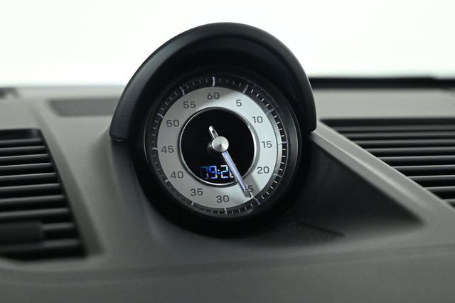 2024 Porsche 911 Turbo S - 23003086 - 23