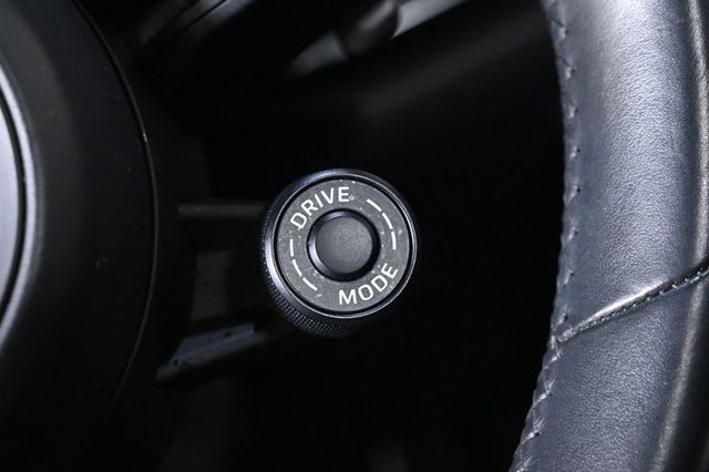 2024 Porsche 911 Turbo S - 23003086 - 24