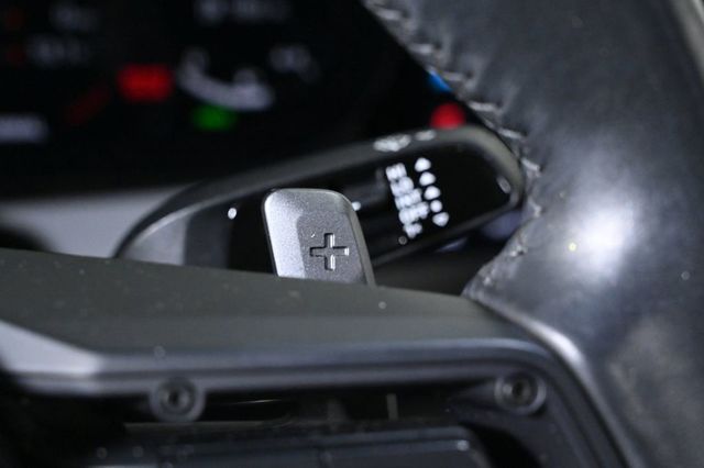 2024 Porsche 911 Turbo S - 23003086 - 25