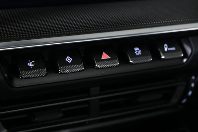 2024 Porsche 911 Turbo S - 23003086 - 26