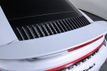 2024 Porsche 911 Turbo S - 23003086 - 27