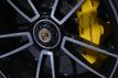 2024 Porsche 911 Turbo S - 23003086 - 28