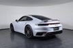 2024 Porsche 911 Turbo S - 23003086 - 2