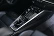 2024 Porsche 911 Turbo S - 23003086 - 29