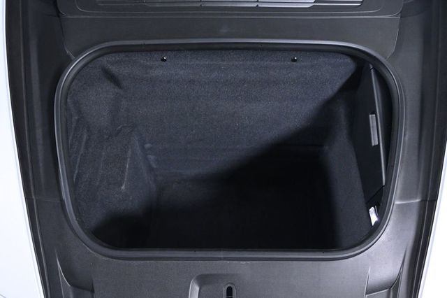 2024 Porsche 911 Turbo S - 23003086 - 32