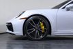 2024 Porsche 911 Turbo S - 23003086 - 33