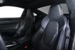 2024 Porsche 911 Turbo S - 23003086 - 4