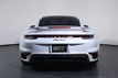 2024 Porsche 911 Turbo S - 23003086 - 5