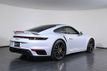 2024 Porsche 911 Turbo S - 23003086 - 6