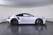 2024 Porsche 911 Turbo S - 23003086 - 7