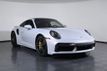 2024 Porsche 911 Turbo S - 23003086 - 8
