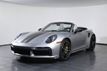 2024 Porsche 911 Turbo S - 23018477 - 0