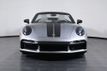 2024 Porsche 911 Turbo S - 23018477 - 9