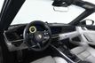 2024 Porsche 911 Turbo S - 23018477 - 10