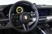 2024 Porsche 911 Turbo S - 23018477 - 11