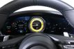 2024 Porsche 911 Turbo S - 23018477 - 12