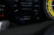 2024 Porsche 911 Turbo S - 23018477 - 13