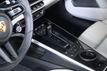 2024 Porsche 911 Turbo S - 23018477 - 15