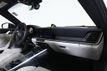 2024 Porsche 911 Turbo S - 23018477 - 16