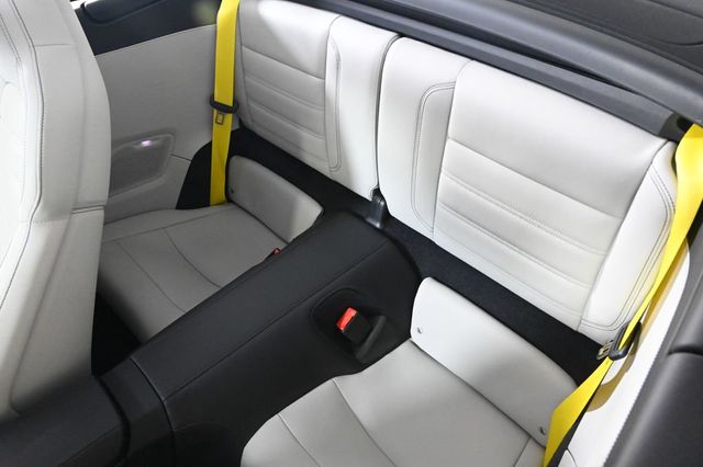 2024 Porsche 911 Turbo S - 23018477 - 18