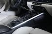 2024 Porsche 911 Turbo S - 23018477 - 19