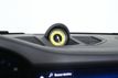 2024 Porsche 911 Turbo S - 23018477 - 20