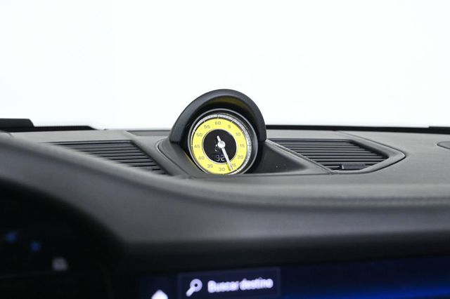 2024 Porsche 911 Turbo S - 23018477 - 20