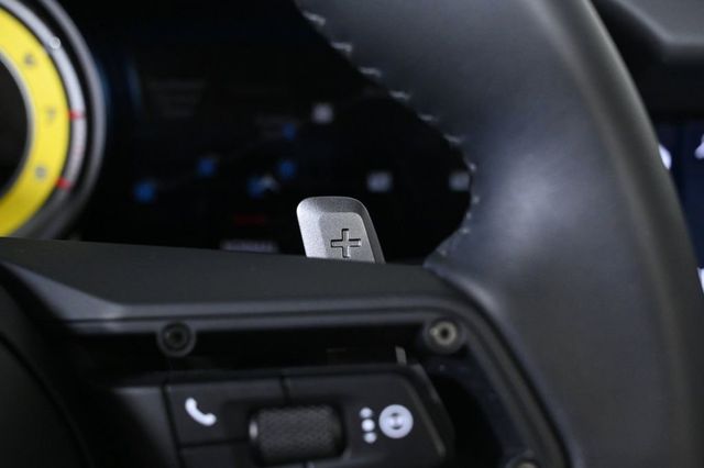 2024 Porsche 911 Turbo S - 23018477 - 21
