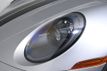 2024 Porsche 911 Turbo S - 23018477 - 25