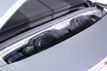 2024 Porsche 911 Turbo S - 23018477 - 27