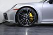 2024 Porsche 911 Turbo S - 23018477 - 28