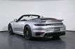 2024 Porsche 911 Turbo S - 23018477 - 2