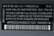 2024 Porsche 911 Turbo S - 23018477 - 29