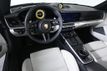 2024 Porsche 911 Turbo S - 23018477 - 3