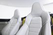 2024 Porsche 911 Turbo S - 23018477 - 4