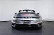 2024 Porsche 911 Turbo S - 23018477 - 5