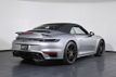 2024 Porsche 911 Turbo S - 23018477 - 6