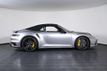 2024 Porsche 911 Turbo S - 23018477 - 7