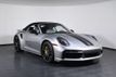 2024 Porsche 911 Turbo S - 23018477 - 8