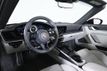 2024 Porsche 911 Turbo S - 23019351 - 10