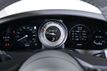 2024 Porsche 911 Turbo S - 23019351 - 12
