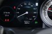 2024 Porsche 911 Turbo S - 23019351 - 13