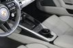 2024 Porsche 911 Turbo S - 23019351 - 15